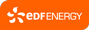 edf-energy