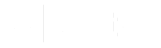 uswitch