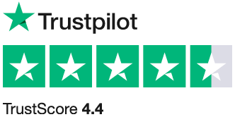 Trustpilot